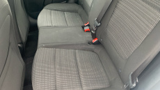 Kia Stonic 1.0T GDi 98 2 5dr Petrol Estate